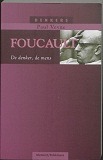 Veyne: Foucault
