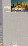 Iamblichos: Aansporing tot filosofie